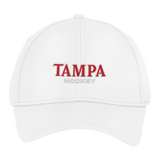University of Tampa Youth PosiCharge RacerMesh Cap