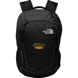 Red Bank Generals The North Face Connector Backpack