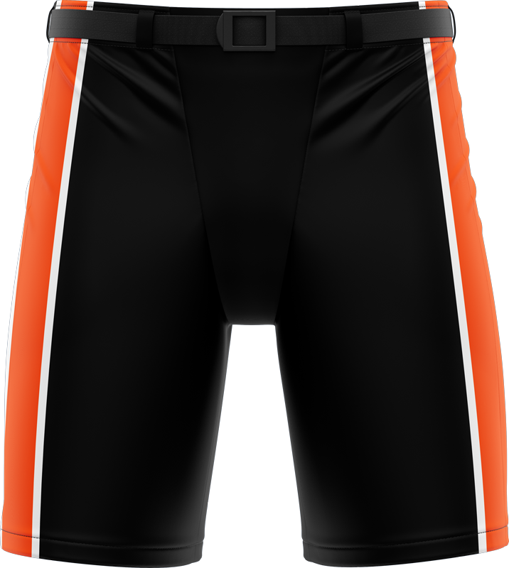 PYH Youth Pants Shell