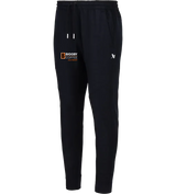 Biggby Coffee AAA Bauer Youth Team Woven Jogger