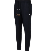 Biggby Coffee Hockey Club Bauer Adult Team Woven Jogger