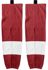 Mercer Arrows Sublimated Tech Socks