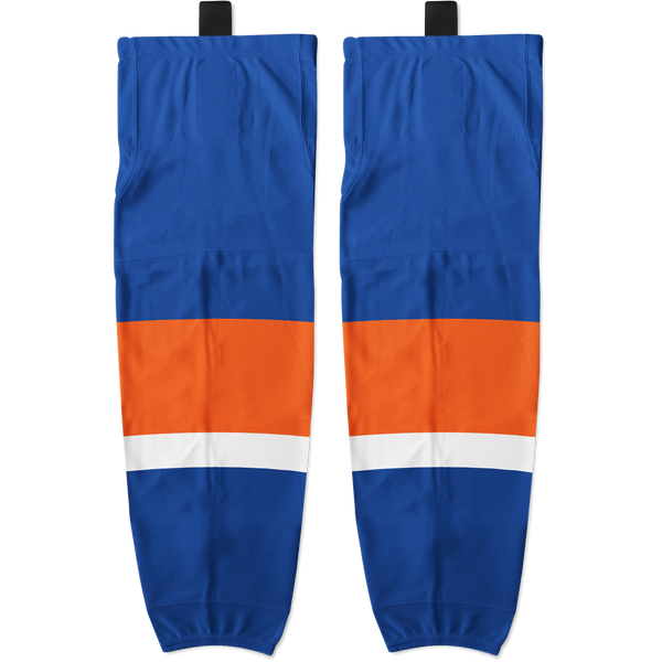 Sound Tigers Sublimated Tech Socks - Extras