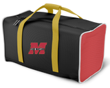 Team Maryland Equipment Bag
