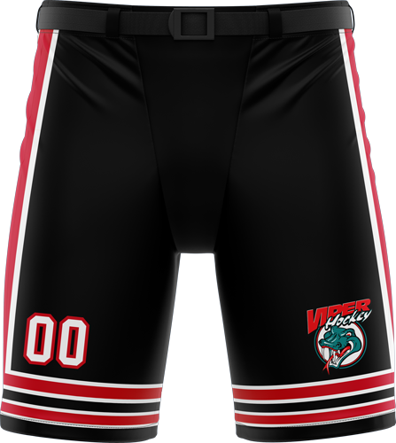 Capital City Vipers Youth Pants Shell